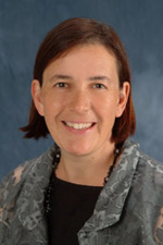 Cynthia Meyer - MeyerC-2007